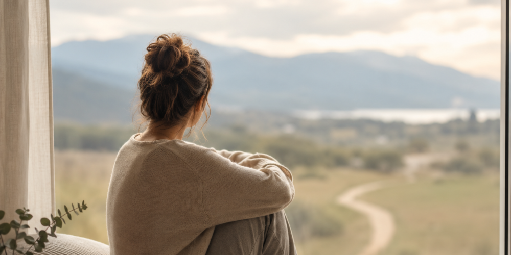 La incertidumbre en fertilidad: cómo convivir con las preguntas sin respuesta