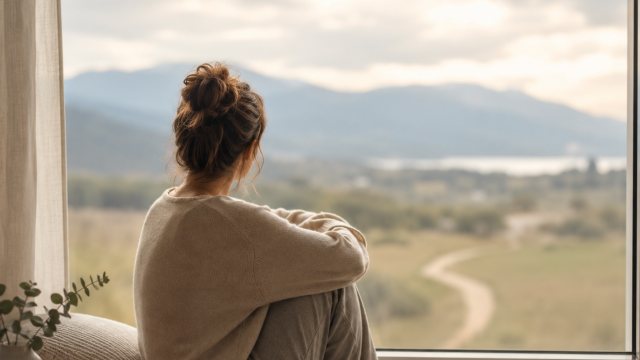 La incertidumbre en fertilidad: cómo convivir con las preguntas sin respuesta