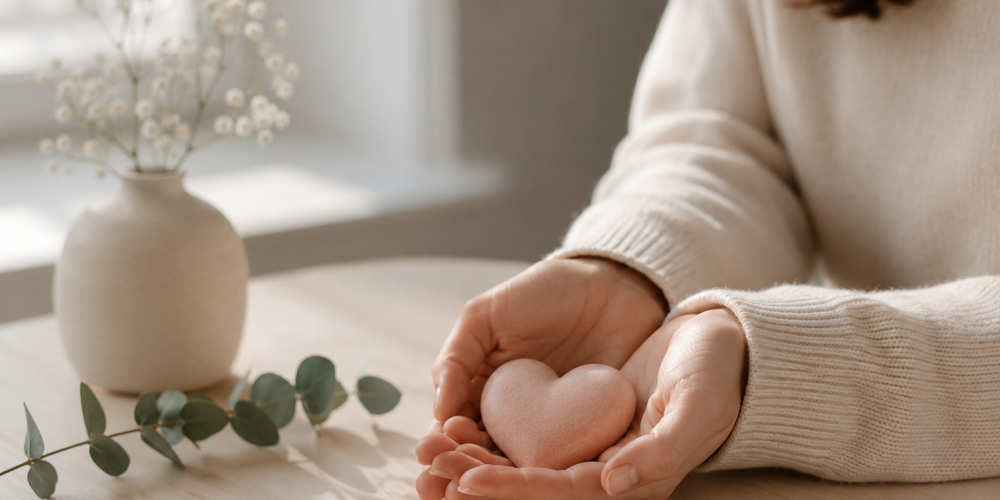 Aborto temprano: por qué ocurre y cuándo se estudia